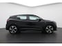 Renault Megane E-Tech Electric Evolution EV60 l Camera l Winterpakket l Keyless