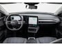 Renault Megane E-Tech Electric Evolution EV60 l Camera l Winterpakket l Keyless