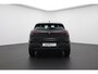 Renault Megane E-Tech Electric Evolution EV60 l Camera l Winterpakket l Keyless