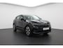 Renault Megane E-Tech Electric Evolution EV60 l Camera l Winterpakket l Keyless