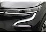 Renault Megane E-Tech Electric Evolution EV60 l Camera l Winterpakket l Keyless