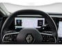 Renault Megane E-Tech Electric Evolution EV60 l Camera l Winterpakket l Keyless