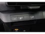 Renault Megane E-Tech Electric Evolution EV60 l Camera l Winterpakket l Keyless