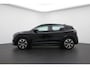 Renault Megane E-Tech Electric Evolution EV60 l Camera l Winterpakket l Keyless
