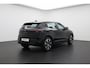 Renault Megane E-Tech Electric Evolution EV60 l Camera l Winterpakket l Keyless