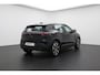 Renault Megane E-Tech Electric Evolution EV60 l Camera l Winterpakket l Keyless