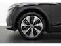 Renault Megane E-Tech Electric Evolution EV60 l Camera l Winterpakket l Keyless
