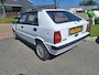 Lancia Delta 1.6 HF Turbo / Unieke kans / APK feb 2028