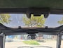 Lancia Delta 1.6 HF Turbo / Unieke kans / APK feb 2028