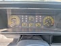 Lancia Delta 1.6 HF Turbo / Unieke kans / APK feb 2028