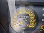 Lancia Delta 1.6 HF Turbo / Unieke kans / APK feb 2028