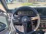 Lancia Delta 1.6 HF Turbo / Unieke kans / APK feb 2028