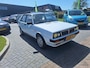 Lancia Delta 1.6 HF Turbo / Unieke kans / APK feb 2028