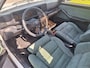 Lancia Delta 1.6 HF Turbo / Unieke kans / APK feb 2028