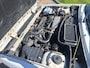 Lancia Delta 1.6 HF Turbo / Unieke kans / APK feb 2028