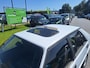 Lancia Delta 1.6 HF Turbo / Unieke kans / APK feb 2028