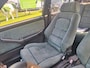 Lancia Delta 1.6 HF Turbo / Unieke kans / APK feb 2028
