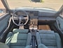 Lancia Delta 1.6 HF Turbo / Unieke kans / APK feb 2028