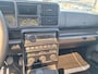 Lancia Delta 1.6 HF Turbo / Unieke kans / APK feb 2028