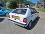 Lancia Delta 1.6 HF Turbo / Unieke kans / APK feb 2028