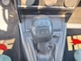Lancia Delta 1.6 HF Turbo / Unieke kans / APK feb 2028