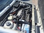 Lancia Delta 1.6 HF Turbo / Unieke kans / APK feb 2028