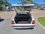 Lancia Delta 1.6 HF Turbo / Unieke kans / APK feb 2028