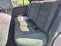 Lancia Delta 1.6 HF Turbo / Unieke kans / APK feb 2028