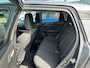 Suzuki Swift 1.2 Style Smart Hybrid | Rijklaar | Navigatie | Stoelverwarming |