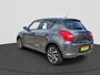 Suzuki Swift 1.2 Style Smart Hybrid | Rijklaar | Navigatie | Stoelverwarming |
