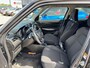 Suzuki Swift 1.2 Style Smart Hybrid | Rijklaar | Navigatie | Stoelverwarming |