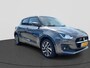 Suzuki Swift 1.2 Style Smart Hybrid | Rijklaar | Navigatie | Stoelverwarming |