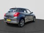Suzuki Swift 1.2 Style Smart Hybrid | Rijklaar | Navigatie | Stoelverwarming |