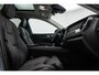 Volvo XC60 Ultimate Dark B5 AWD Bowers l Luchtvering l Trekhaak l 360 l HUD