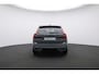 Volvo XC60 Ultimate Dark B5 AWD Bowers l Luchtvering l Trekhaak l 360 l HUD