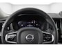 Volvo XC60 Ultimate Dark B5 AWD Bowers l Luchtvering l Trekhaak l 360 l HUD