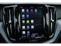 Volvo XC60 Ultimate Dark B5 AWD Bowers l Luchtvering l Trekhaak l 360 l HUD