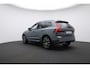 Volvo XC60 Ultimate Dark B5 AWD Bowers l Luchtvering l Trekhaak l 360 l HUD