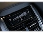 Volvo XC60 Ultimate Dark B5 AWD Bowers l Luchtvering l Trekhaak l 360 l HUD
