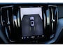 Volvo XC60 Ultimate Dark B5 AWD Bowers l Luchtvering l Trekhaak l 360 l HUD