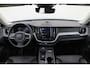 Volvo XC60 Ultimate Dark B5 AWD Bowers l Luchtvering l Trekhaak l 360 l HUD