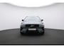 Volvo XC60 Ultimate Dark B5 AWD Bowers l Luchtvering l Trekhaak l 360 l HUD