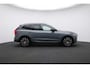 Volvo XC60 Ultimate Dark B5 AWD Bowers l Luchtvering l Trekhaak l 360 l HUD