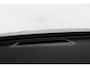 Volvo XC60 Ultimate Dark B5 AWD Bowers l Luchtvering l Trekhaak l 360 l HUD
