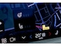 Volvo XC60 Ultimate Dark B5 AWD Bowers l Luchtvering l Trekhaak l 360 l HUD