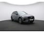 Volvo XC60 Ultimate Dark B5 AWD Bowers l Luchtvering l Trekhaak l 360 l HUD