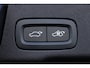 Volvo XC60 Ultimate Dark B5 AWD Bowers l Luchtvering l Trekhaak l 360 l HUD