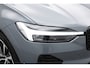 Volvo XC60 Ultimate Dark B5 AWD Bowers l Luchtvering l Trekhaak l 360 l HUD