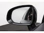 Volvo XC60 Ultimate Dark B5 AWD Bowers l Luchtvering l Trekhaak l 360 l HUD