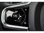 Volvo XC60 Ultimate Dark B5 AWD Bowers l Luchtvering l Trekhaak l 360 l HUD